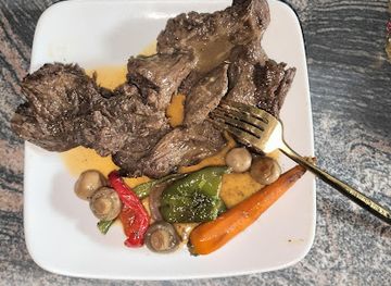 nigeria/benin-city/landmark/hyde-park-garden