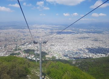 turkiye/bursa/landmark/uludag-teleferik