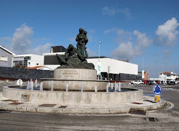 portugal/aveiro/landmark/museu-maritimo-de-ilhavo-e-aquario-dos-bacalhaus