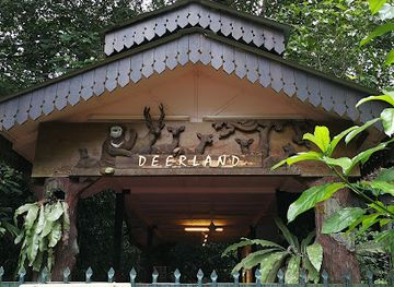 malaysia/pahang/landmark/deerland-park-lanchang-pahang