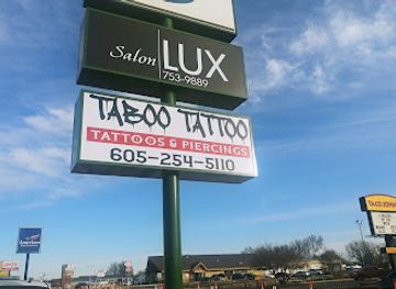 south-dakota/watertown/landmark/taboo-tattoo
