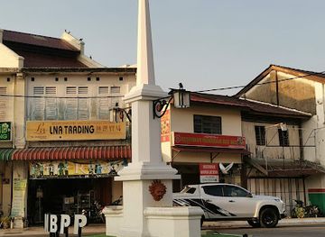 malaysia/penang-island/landmark/balik-pulau