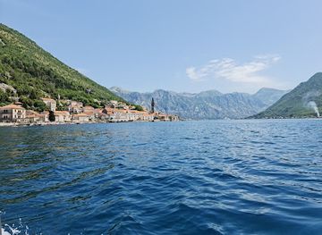 montenegro/perast/landmark/restoran-armonia