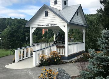 north-carolina/boone/landmark/durham-park