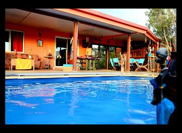 new-caledonia/south-province/landmark/le-gite-du-tour-du-monde