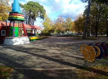 latvia/ventspils/landmark/children-s-town