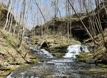 tennessee/cumberland-plateau/landmark/cordell-hull-birthplace-state-park