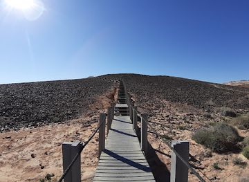 israel/southern-district/landmark/haminsara