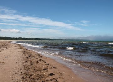 estonia/hiiumaa-island/landmark/luidja-rand