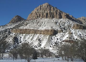 wyoming/fremont-county/landmark/red-canyon-scenic-overlook