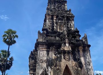 laos/savannakhet/landmark/that-ing-hang