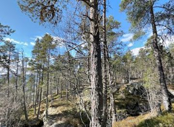 norway/voss/landmark/voss-skiferbrudd-as