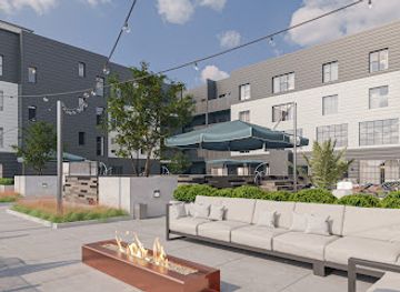 indiana/fishers/landmark/the-mark-at-fishers-district