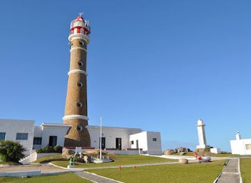 uruguay/cabo-polonio/landmark/dunas-de-cabo-polonio