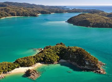 new-zealand/abel-tasman-national-park/landmark/wilsons-abel-tasman-national-park