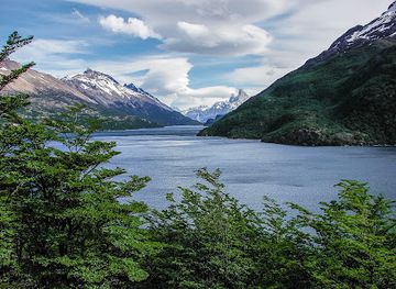 argentina/el-chalten/landmark/viento-a-favor-bikes
