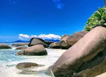 seychelles/felicite-island/landmark/island-cruise-taxi-and-tour-seychelles