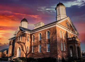 utah/vernal/landmark/vernal-utah-temple