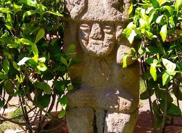 nicaragua/granada-plains/landmark/intur-granada