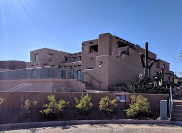 arizona/tempe/landmark/eisendrath-house