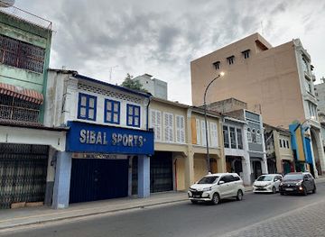 indonesia/medan/medan-petisah/landmark/kawasan-heritage-kesawan-kota-tua