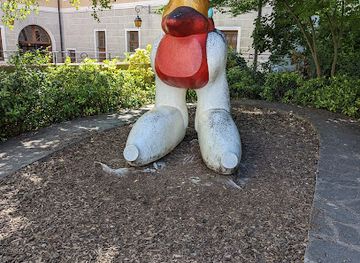 france/annecy/landmark/le-zoz