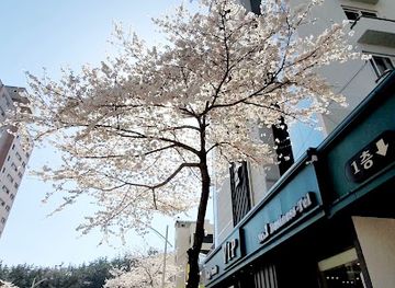 south-korea/mokpo/landmark/vip-hotel-mokpo