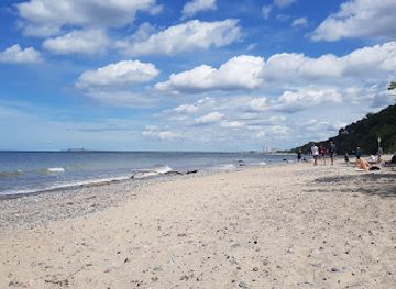 germany/rostock/landmark/stoltera-nature-reserve