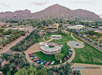 arizona/maricopa-county/landmark/david-and-gladys-wright-house