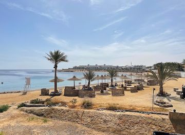 egypt/safaga/landmark/orcadiveclub