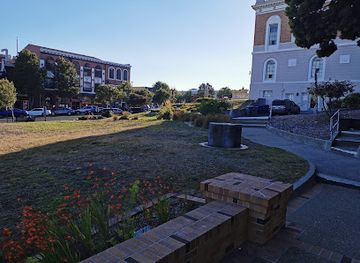 california/daly-city/landmark/south-san-francisco-american-revolution-bicentennial-observation-committee-capsule