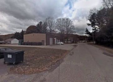 connecticut/housatonic-valley/landmark/sharon-valley-historic-district