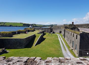 ireland/kinsale/landmark/charles-fort