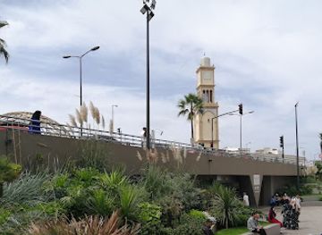 morocco/casablanca/landmark/bab-marrakech-flea-market