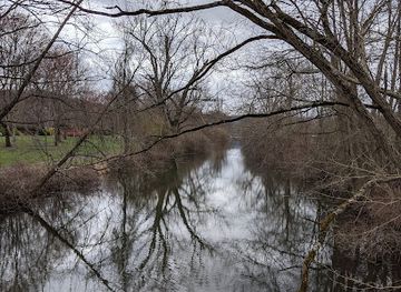 pennsylvania/lower-susquehanna-valley/landmark/susquehanna-riverlands