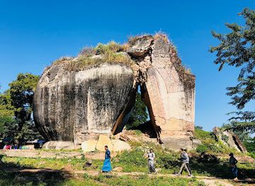 myanmar-burma/magway-region/landmark/mingun-pahtodawgyi