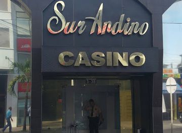 colombia/neiva/landmark/sur-andino-casino