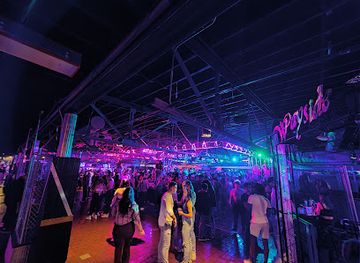 michigan/mount-pleasant/landmark/wayside-central