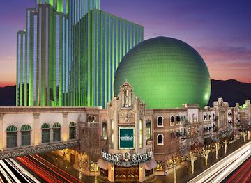 nevada/reno/landmark/silver-legacy-resort-casino