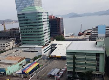 papua-new-guinea/port-moresby/landmark/steamships-downtown-plaza