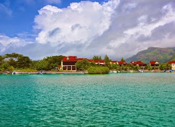 seychelles/cousin-island/landmark/eden-island-marina