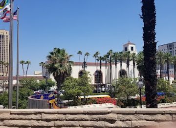 california/southern-california/landmark/avila-adobe