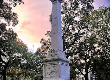 south-carolina/hilton-head-island/landmark/casimir-pulaski-monument