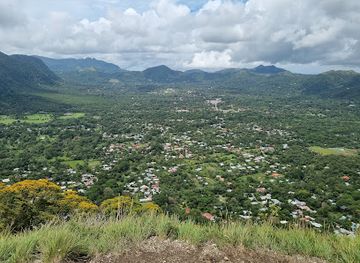 panama/el-valle-de-anton/landmark/piedra-pintada