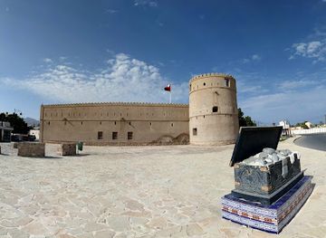 oman/ash-sharqiyah-north-governorate/landmark/quriyat-castle