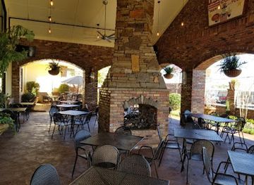 arkansas/sherwood/landmark/u-s-pizza-co-sherwood