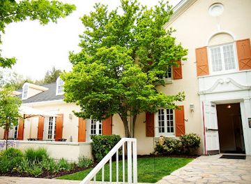 utah/wasatch-front/landmark/preservation-utah