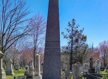 connecticut/new-haven-harbor/landmark/grove-st-cemetery