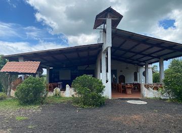 ecuador/puerto-ayora/landmark/galapagos-frontier