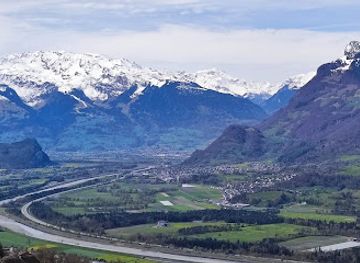 liechtenstein/oberland/landmark/postmuseum-vaduz